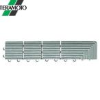  tera Moto нейлон brush угол безграничный пепел женский 75×375mm 1 листов MR-097-892-5 [ юридическое лицо ограничение ]