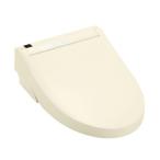 TOTO（トートー） ウォシュレットS1 TCF6543#SC1 パステルアイボリー 【在庫有り】