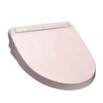 TOTO（トートー）ウォシュレットKM TCF8CM67#SR2 パステルピンク 瞬間式温水便座【在庫有り】