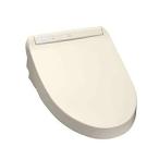 TOTO(トートー)ウォシュレットKM TCF8CM77#SC1  パステルアイボリー 瞬間式温水便座【在庫有り】