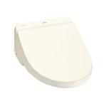 TOTO(トートー)ウォシュレットKS TCF8CS67#SC1  パステルアイボリー 瞬間式温水便座【在庫有り】