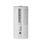 トヨトミ(TOYOTOMI) 窓用ルームエアコン(低騒音モデル) TIW-A1624【在庫有り】