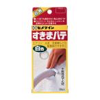 セメダイン すきまパテ 200g 白 HC-146 すきまパテ 白色 不乾性充てん材 補修 配管 スキマ パテ材【在庫有り】