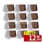 【箱売り 12個セット】 テラモト エ�