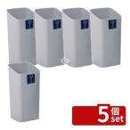 【5個セット】テラモト(TERAMOTO) シャ