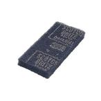  tera Moto (TERAMOTO) Scotch яркий рука накладка синий (5 листов входит ) 115mm×250mm EP-518-650-3 [ юридическое лицо ограничение ]