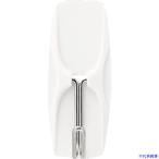 #3M commando крюк ванная для swing крюк M размер ( крюк 2 шт * водостойкий склеивание tabM2 листов входит ) CMB30(1004694)