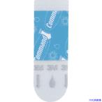 #3M commando tab водостойкий склеивание tabS размер (4 листов входит ) CMB03(1004695)