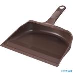 # Condor Daily Clean Home пыль M 177875(1006358)
