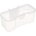 ■JEJアステージ ベルトフックツキミニケース L BFMINIL(1018864)