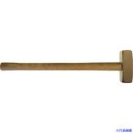 #Ampco Швейцария взрывобезопасный Hammer кувалда голова длина 125mm голова диаметр 39mm масса 1750g FF0150B(1026470)