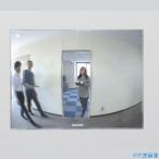 ■Komy FFミラー通路<左右用> 650×485 FT65(1027099)