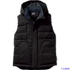 #XEBEC защищающий от холода лучший 213-90-3L черный 213903L(1027522)