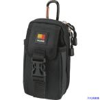 ���^�W�} ���E���p�[�c�P�[�X ���p2�i SFPCNCB2(1030310)