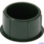 ■SPACIO プラスチックジョイント PJー501M フォレストグリーン M PJ501(M)(1055875)[送料別途お見積り][法人限定][外直送]