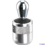 #HALDER зажим ( construction механизм для ) давление * булавка давление входить модель наклейка есть 6×7L 22150.0112(1057544)