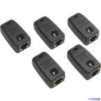 ■HIOKI ターミネータ 9690−04 969004(1067153)