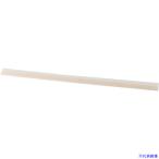 # зеленый 10 знак мебель переворачивание предотвращение доска KEQ-60 46×605mme последний ma- полимер 344001(1077383)