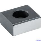 ■HALDER 段無しスロットテノン 23130.0012(1079993)