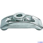 # super Uni зажим свободный type ( корпус * шайба комплект )M12 для FTBZ12(1080385)