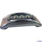 # super Uni зажим свободный type ( корпус )M12 для FTB12(1080644)