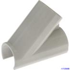 #SPACIO пластик joint PJ-401W "теплый" белый белый PJ401(W)(1082092)