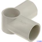 #SPACIO пластик joint PJ-004BW "теплый" белый белый PJ004B(W)(1082148)