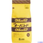■オーバンド #50 アメ色 1kg袋 (約110本入) GR027(1097400)×10[送料別途お見積り][法人限定][外直送]