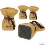 #DENSAN Cata tsu носки ( мешочек модель ) KS7(1119455)