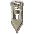 #DENSAN экономичный упаковка удар включая якорь ( винт нет ) TPHO430N(1124136)[ стоимость доставки отдельный предварительный расчет .][ юридическое лицо ограничение ][. вне посылать за ]