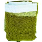 ■ミツギロン BOX型カラスよけネット EG−78 EG78(1141388)