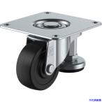 # You ei plate тип свободный регулировщик есть литейщик резина колесо диаметр 50mm E модель E-AF type установка размер 56×28 E50RAF(1142896)