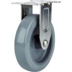 #SAMSONG нержавеющая сталь литейщик фиксация уретан 125mm TP5150R01PLY(1143168)