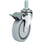 #SAMSONG тихий звук e последний ma- литейщик свободный SP есть 100mm TP374025MIRTGSWB(1143186)