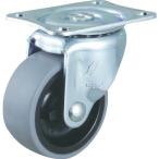 # Hammer поворот тип e последний ma- колесо (PP колесо )65mm 420GL65(1144467)