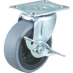 # Hammer G серии поворот тип e последний ma- колесо (PP колесо )65mm стопор есть 415GL65(1144468)