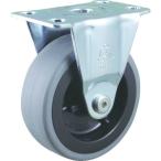 # Hammer G серии фиксация PP колесо e последний ma- шт машина 65mm 420RL65(1144469)