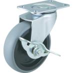 # Hammer E серии поворот тип e последний ma- колесо (PP колесо )50mm стопор есть 415EL50(1144471)