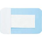 # Haku слон medical лейкопластырь ere van блок NO.80 80×120mm 30 листов входит 3155025(1146813)