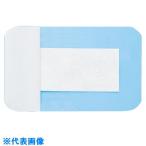 # Haku слон medical лейкопластырь ere van блок NO.50 50×70mm 50 листов входит 3155021(1146816)