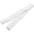 # Haku слон medical сеть перевязочный материал van da фиксирующие детали 5 номер голова * для шеи 1060006(1146885)