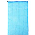 #TRUSCO сетка восстановление пакет 60×100cm (100 шт. комплект ) TMK60100100(1148156)