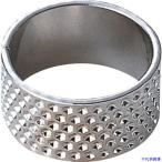 #CLOVER общий глаз напёрсток No.0 34110(1149509)