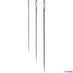 #CLOVER. разница игла 57382(1149936)