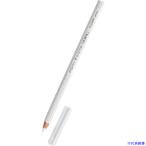 #CLOVER chaco peru вода .. белый 24061(1149941)