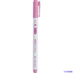 #CLOVER водный chaco авторучка розовый маленький 24426(1149976)