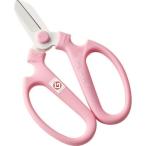 # склон источник живые цветы для зажим рука klie-shonF-170 розовый 10142(1151099)