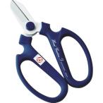 # склон источник живые цветы для зажим рука klie-shonF-170 голубой 70142(1151101)