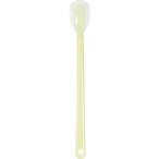 #TRUSCO. до достигать силикон ложка 210mm SLP210(1156802)