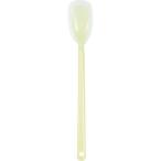 #TRUSCO. до достигать силикон ложка 232mm SLP232(1156803)